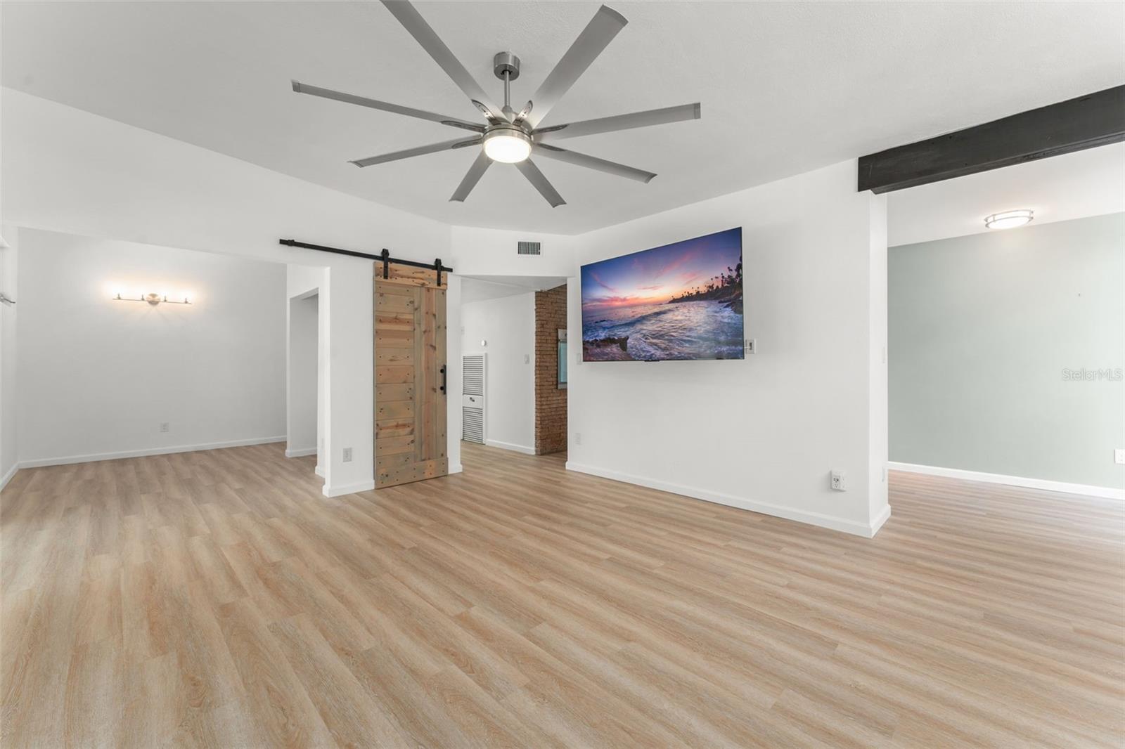 7712 HOOSIER PL, ORLANDO, FL — photo 7
