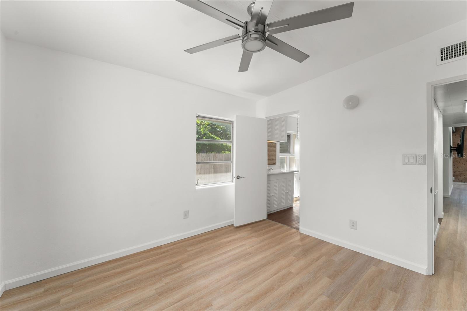 7712 HOOSIER PL, ORLANDO, FL — photo 15