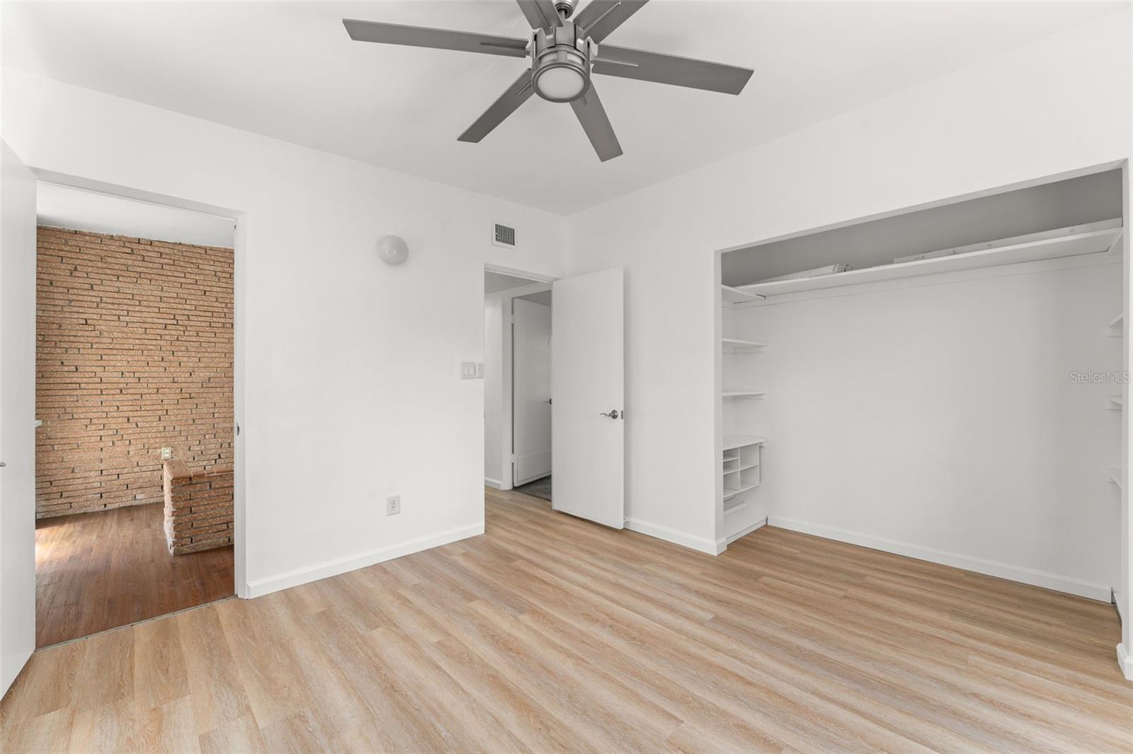 7712 HOOSIER PL, ORLANDO, FL — photo 16