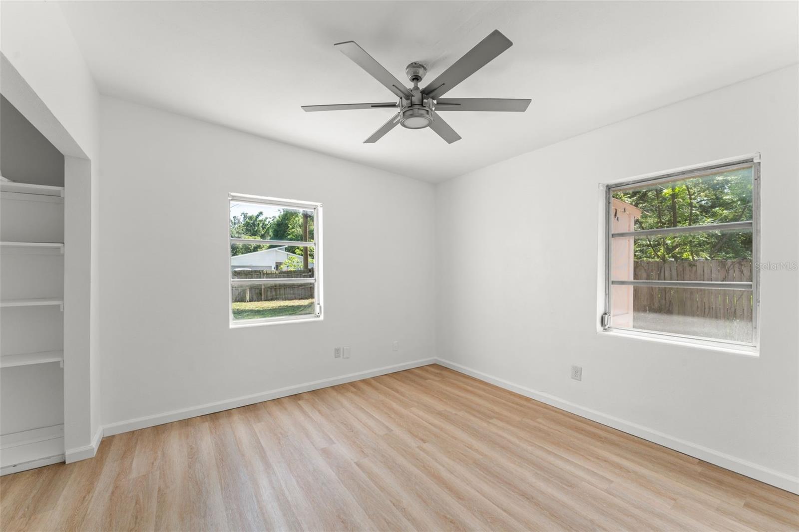 7712 HOOSIER PL, ORLANDO, FL — photo 17