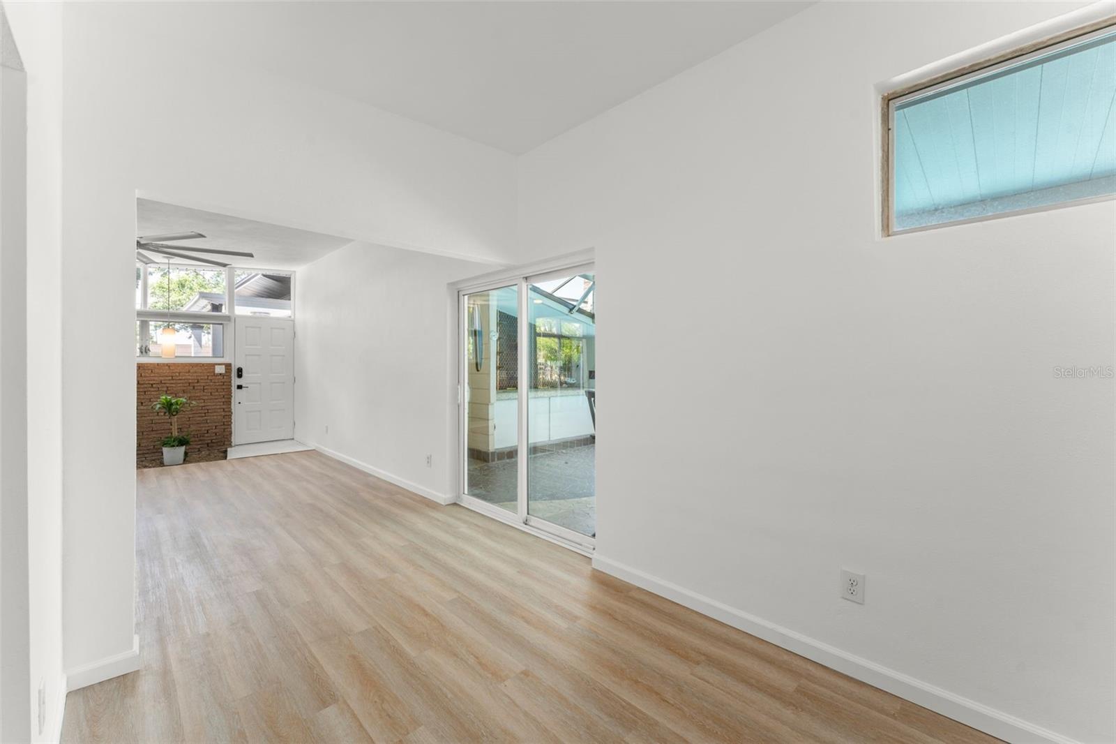 7712 HOOSIER PL, ORLANDO, FL — photo 18