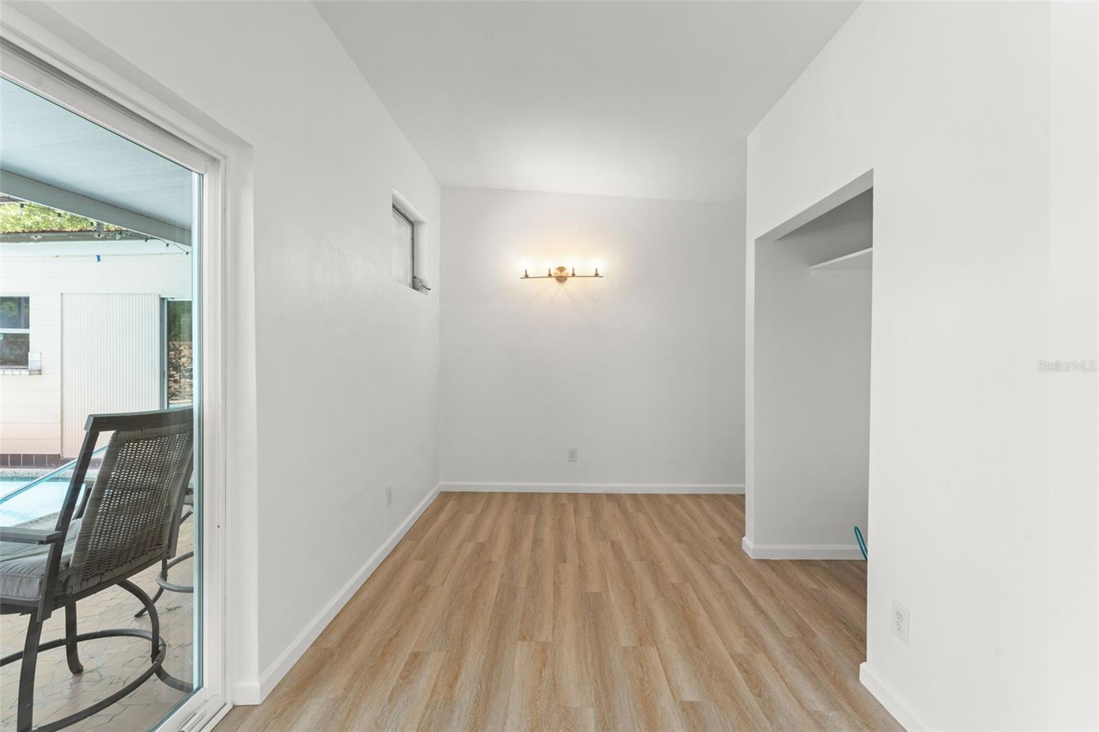 7712 HOOSIER PL, ORLANDO, FL — photo 19