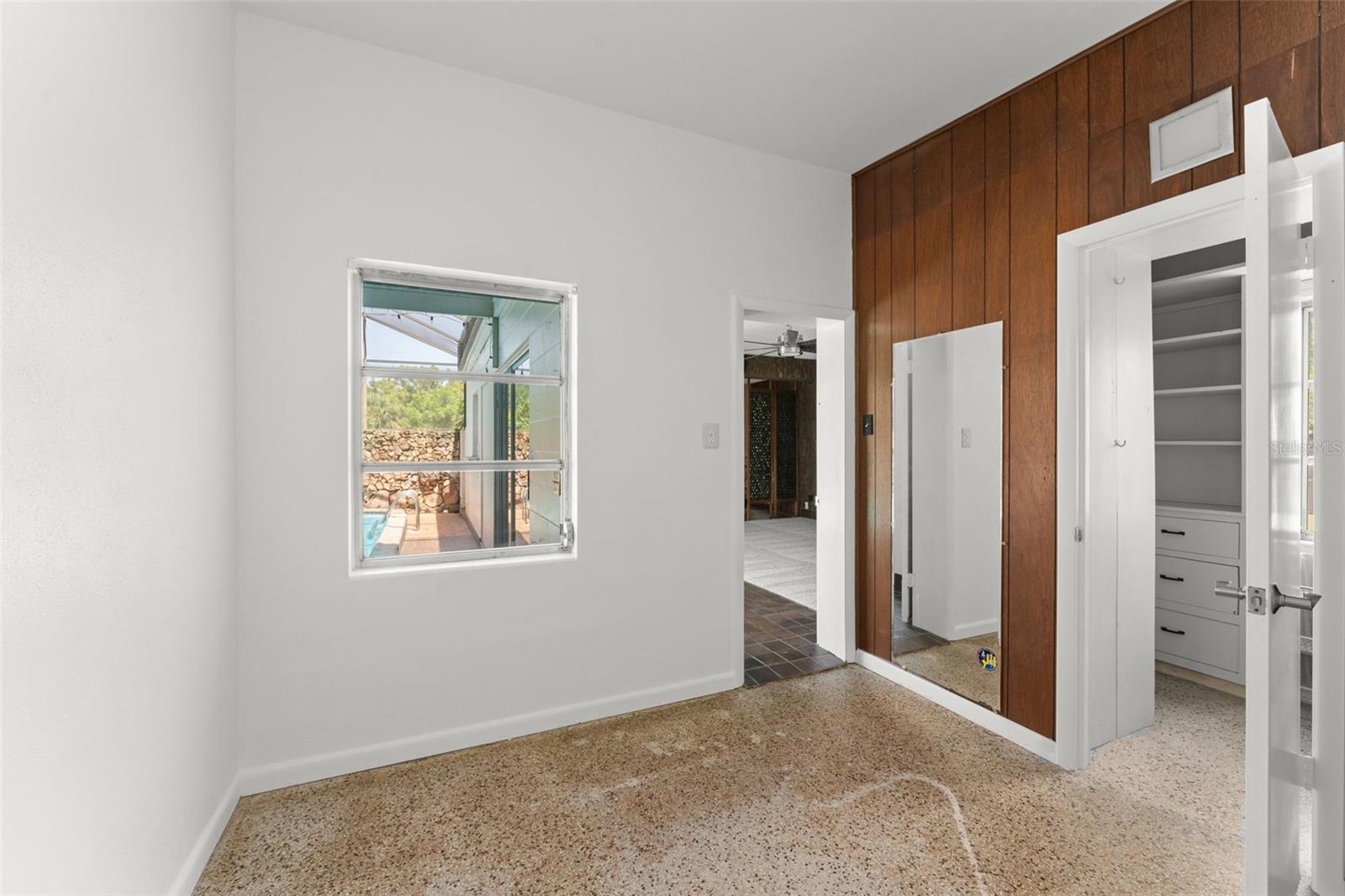 7712 HOOSIER PL, ORLANDO, FL — photo 20