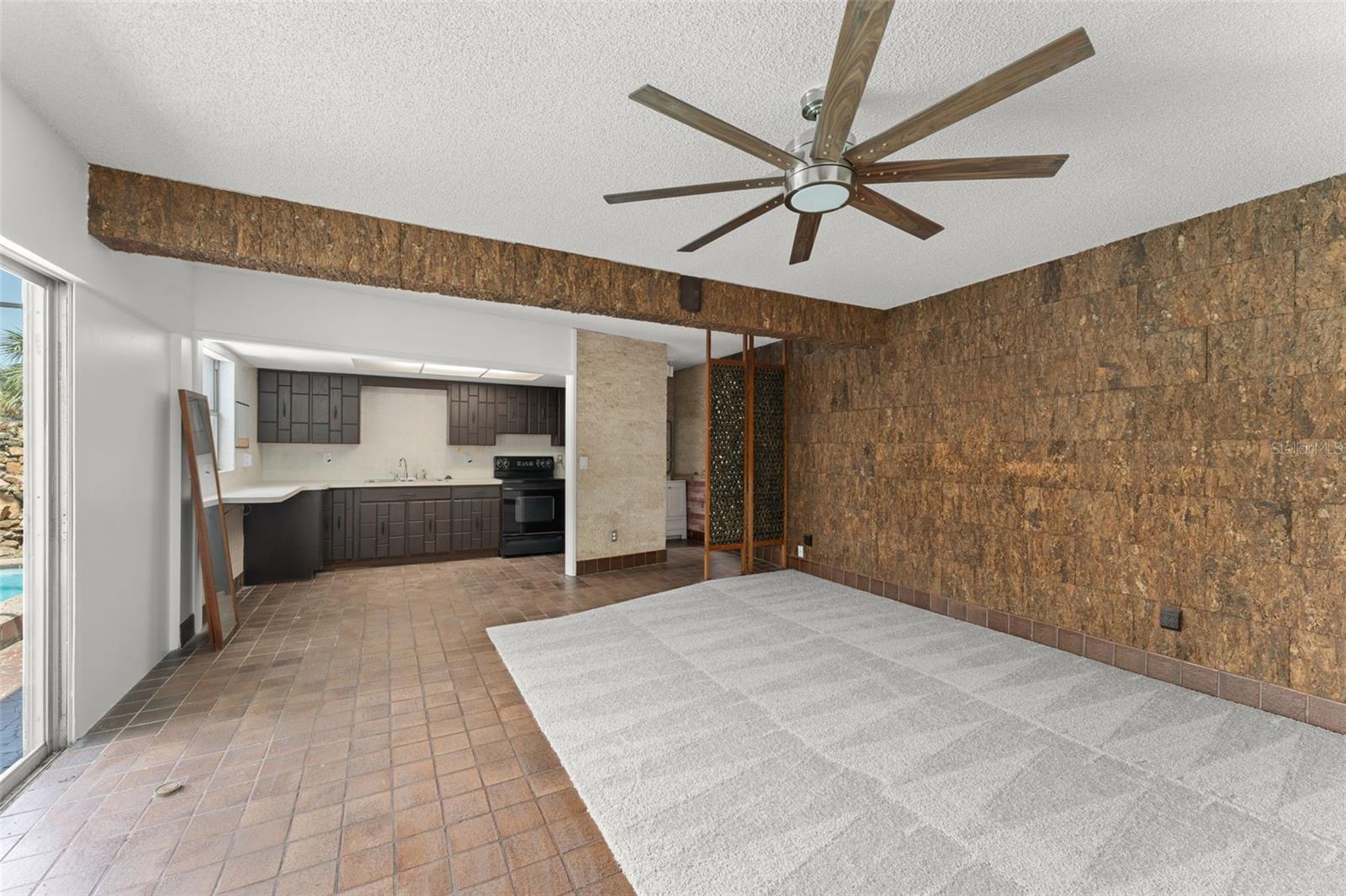 7712 HOOSIER PL, ORLANDO, FL — photo 25