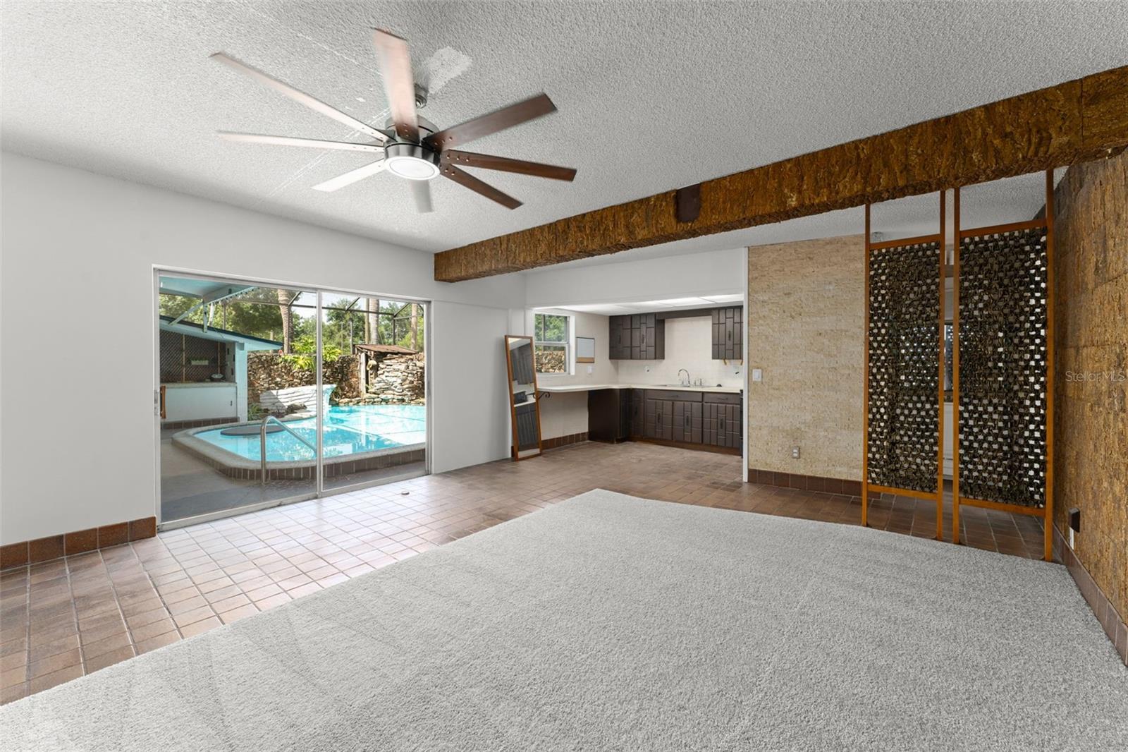 7712 HOOSIER PL, ORLANDO, FL — photo 26