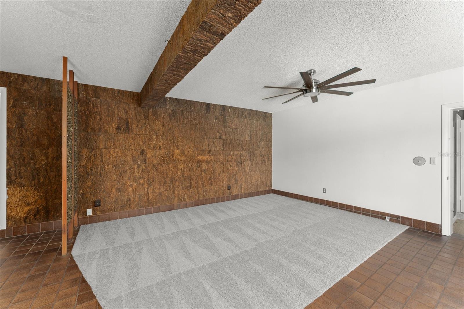 7712 HOOSIER PL, ORLANDO, FL — photo 27