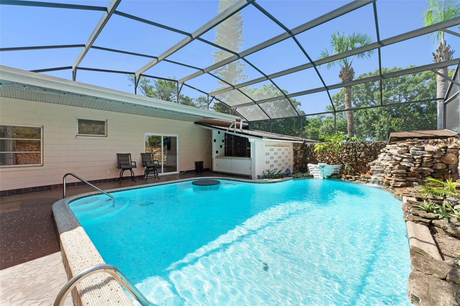 7712 HOOSIER PL, ORLANDO, FL — photo 33
