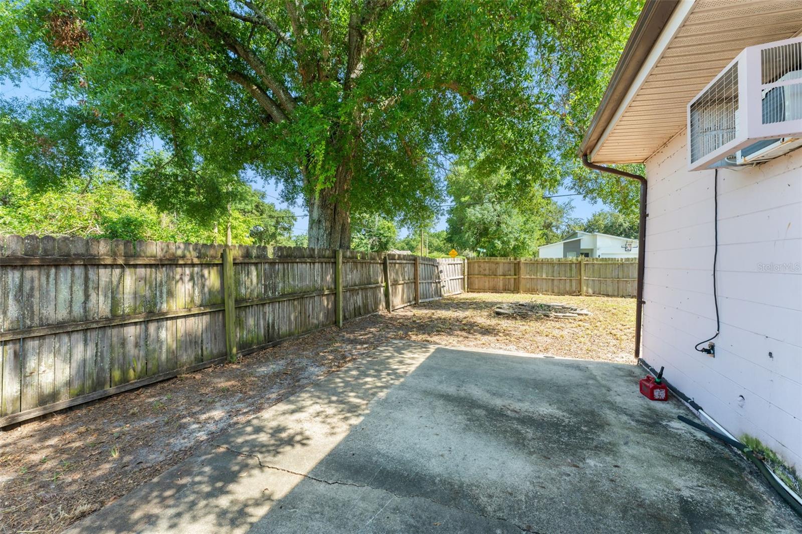 7712 HOOSIER PL, ORLANDO, FL — photo 38