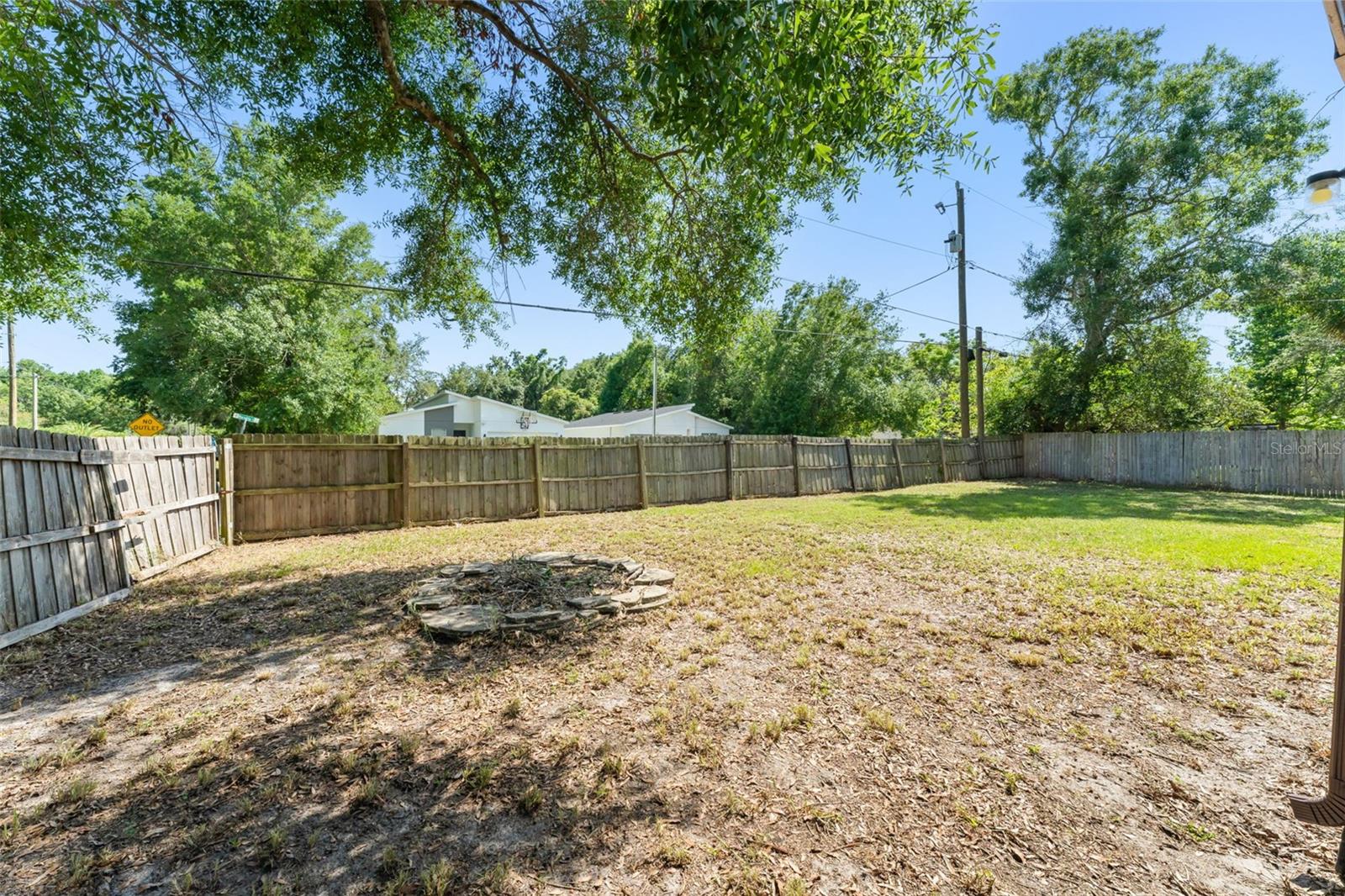 7712 HOOSIER PL, ORLANDO, FL — photo 39