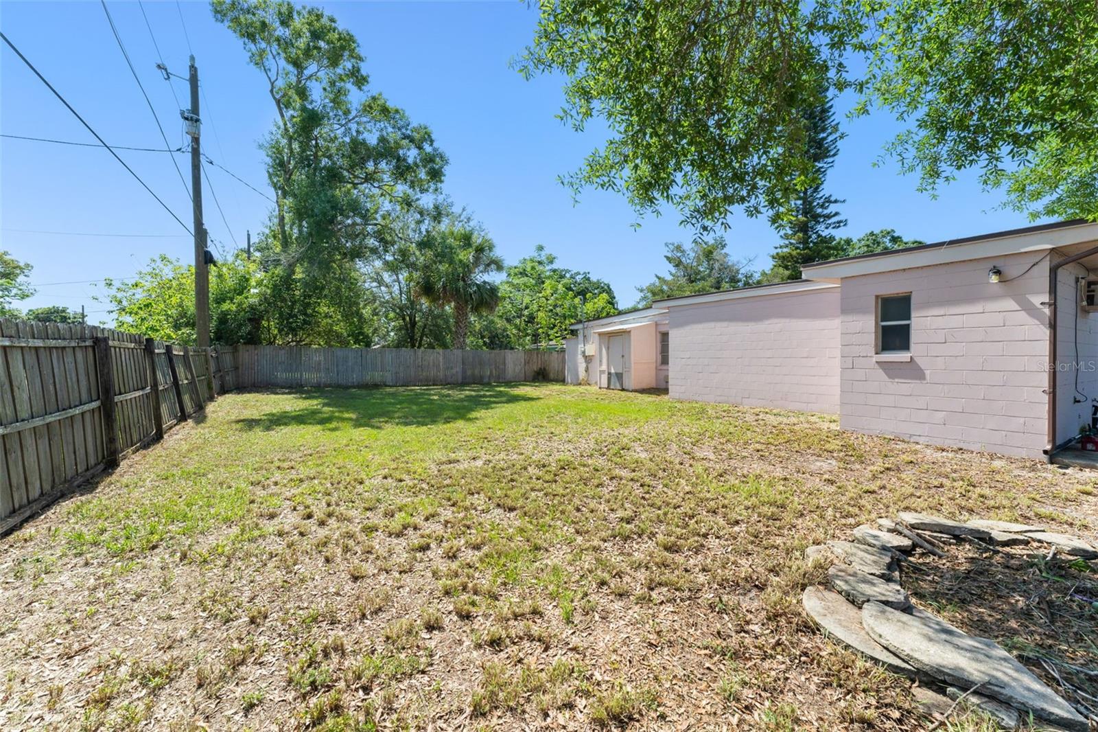 7712 HOOSIER PL, ORLANDO, FL — photo 40