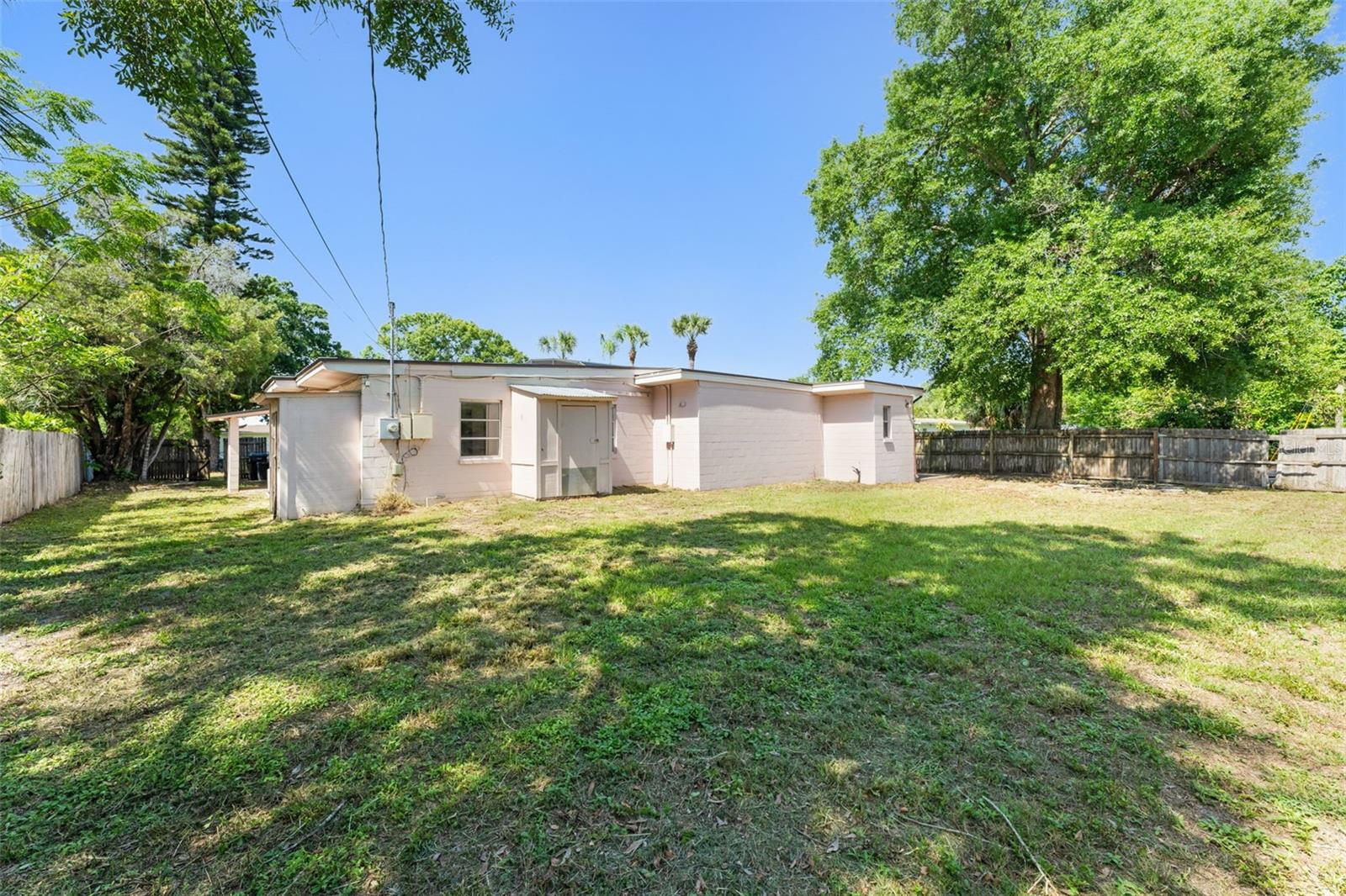 7712 HOOSIER PL, ORLANDO, FL — photo 41