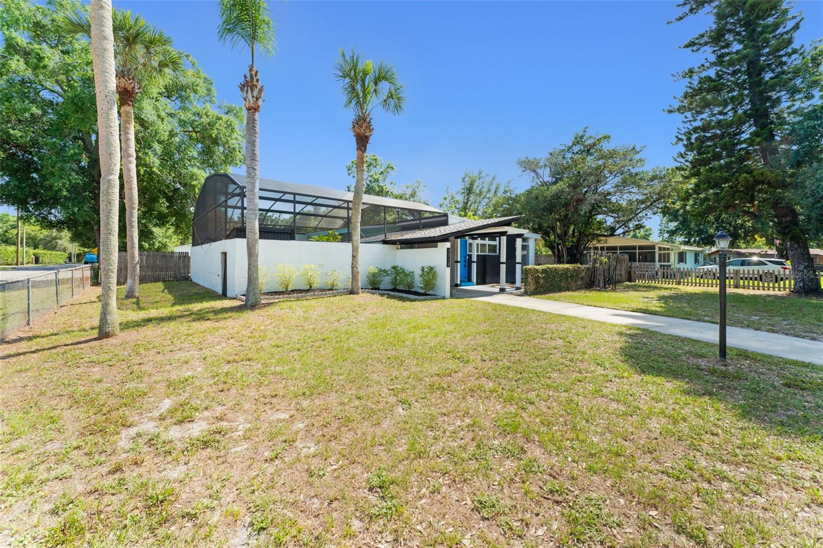 7712 HOOSIER PL, ORLANDO, FL — photo 42