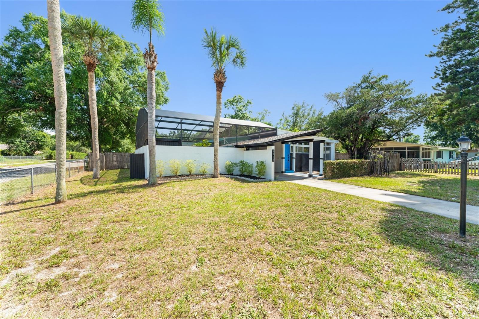 7712 HOOSIER PL, ORLANDO, FL — photo 43