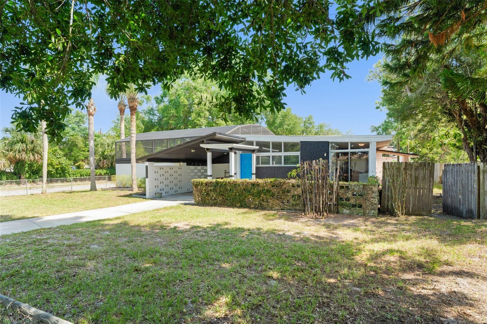 7712 HOOSIER PL, ORLANDO, FL — photo 44