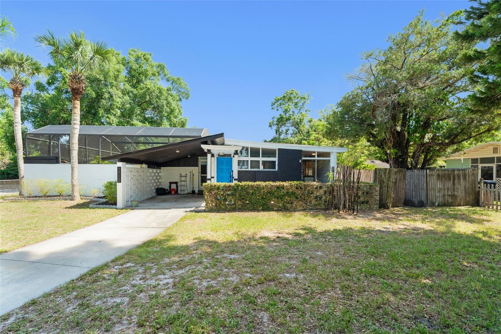 7712 HOOSIER PL, ORLANDO, FL — photo 45