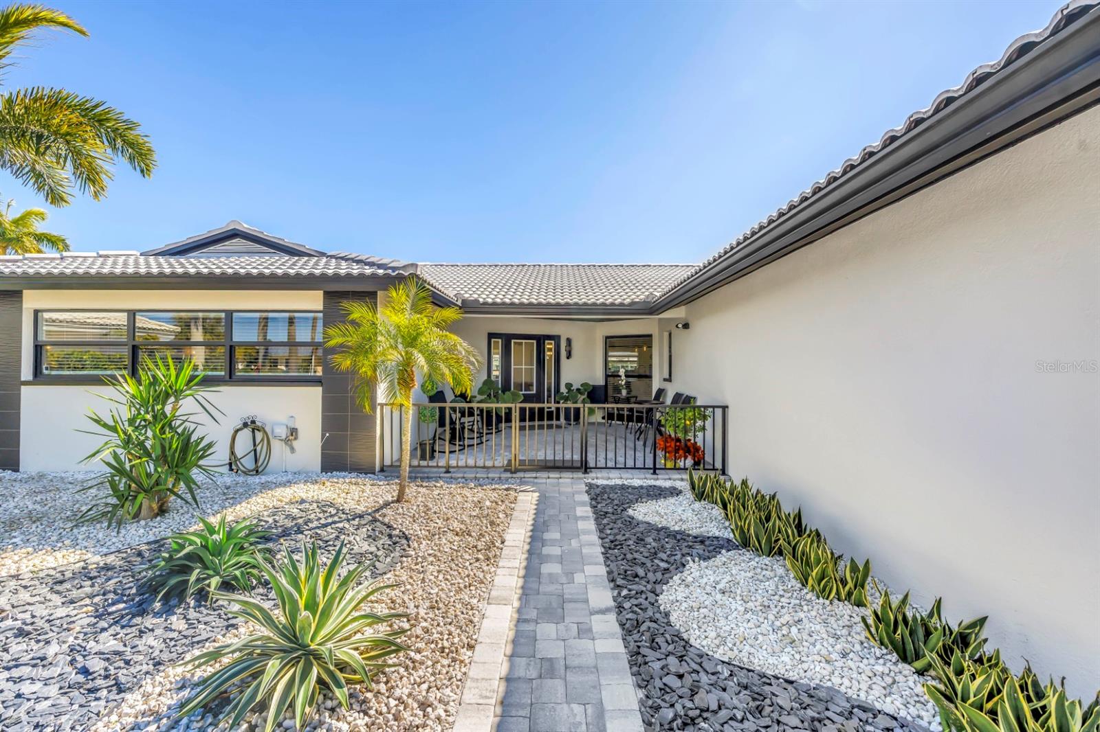 795 CAPRI BLVD, TREASURE ISLAND, FL — photo 5