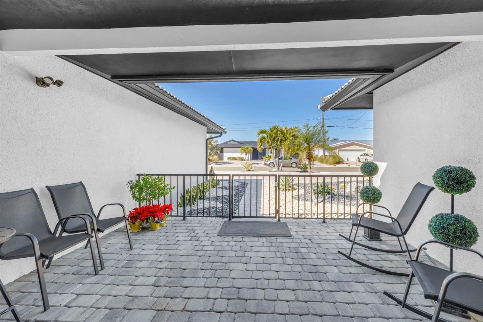 795 CAPRI BLVD, TREASURE ISLAND, FL — photo 6