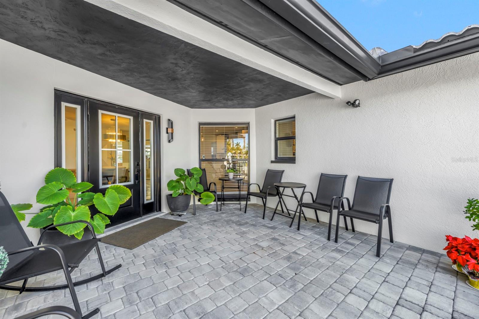 795 CAPRI BLVD, TREASURE ISLAND, FL — photo 7