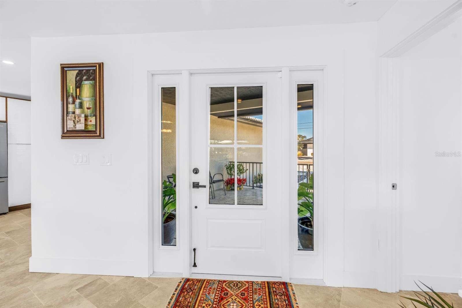 795 CAPRI BLVD, TREASURE ISLAND, FL — photo 8