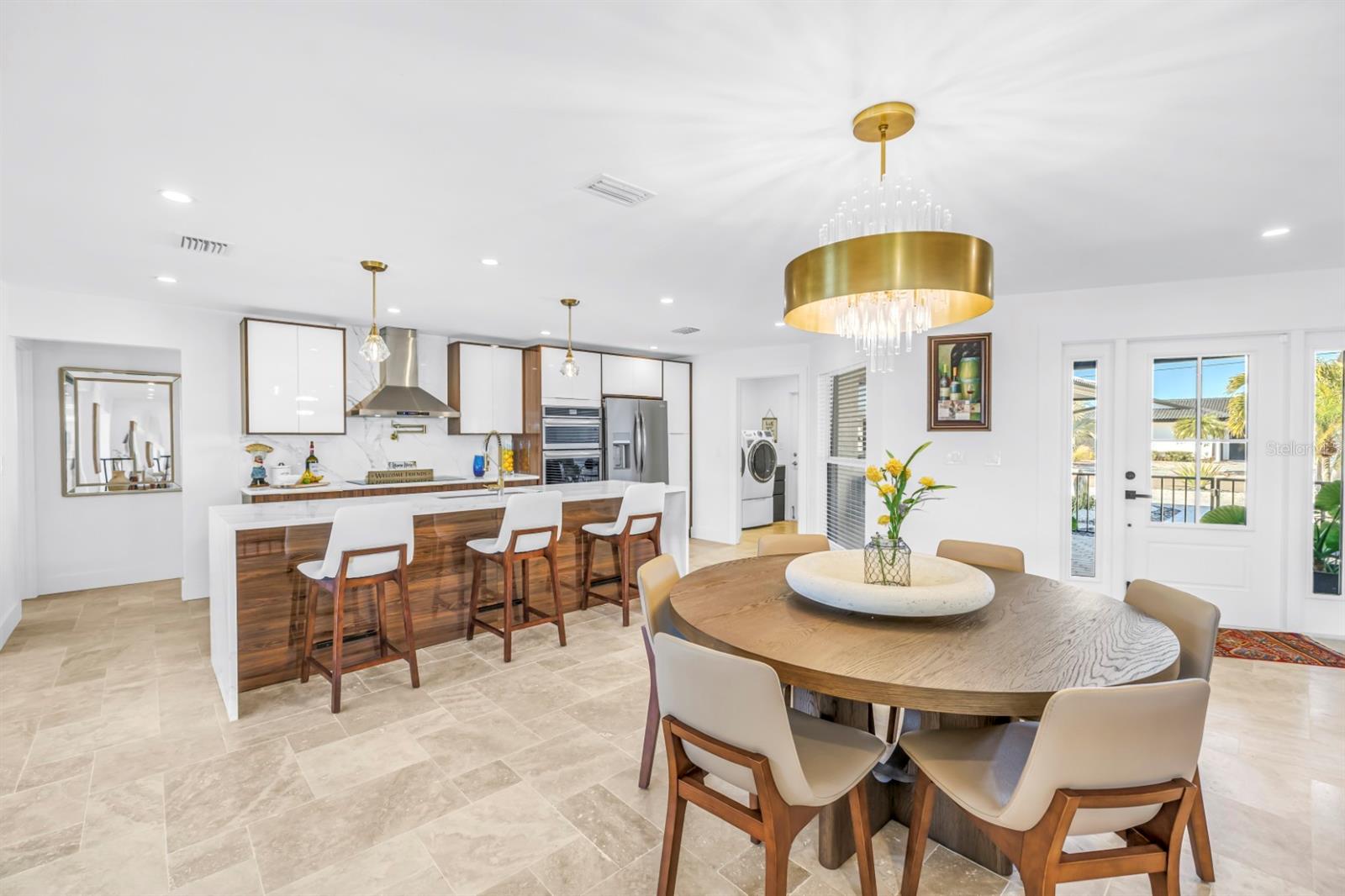 795 CAPRI BLVD, TREASURE ISLAND, FL — photo 9