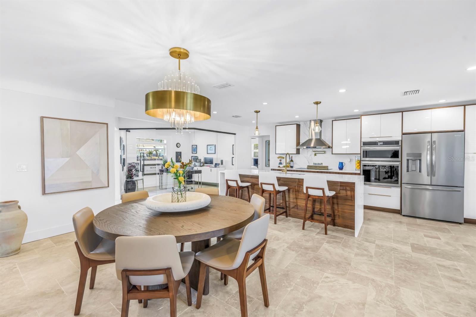 795 CAPRI BLVD, TREASURE ISLAND, FL — photo 10