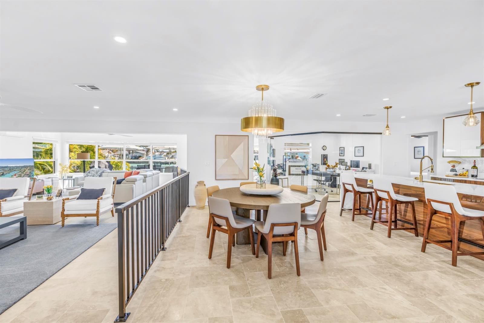 795 CAPRI BLVD, TREASURE ISLAND, FL — photo 11