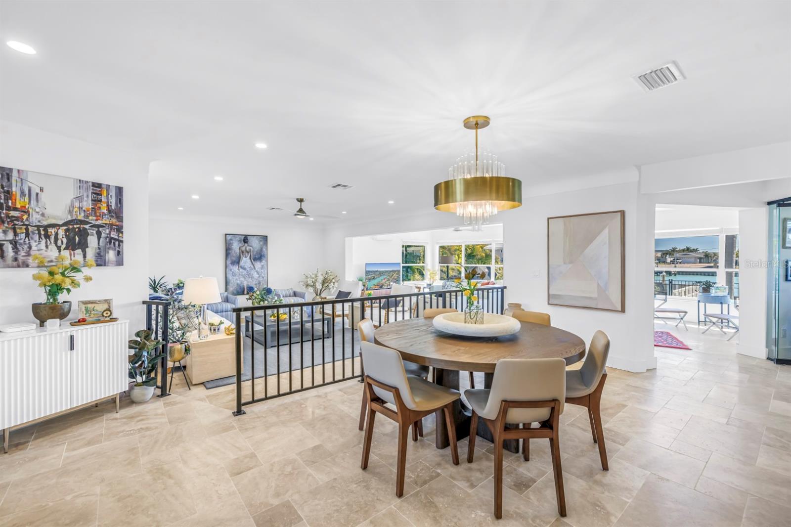 795 CAPRI BLVD, TREASURE ISLAND, FL — photo 13