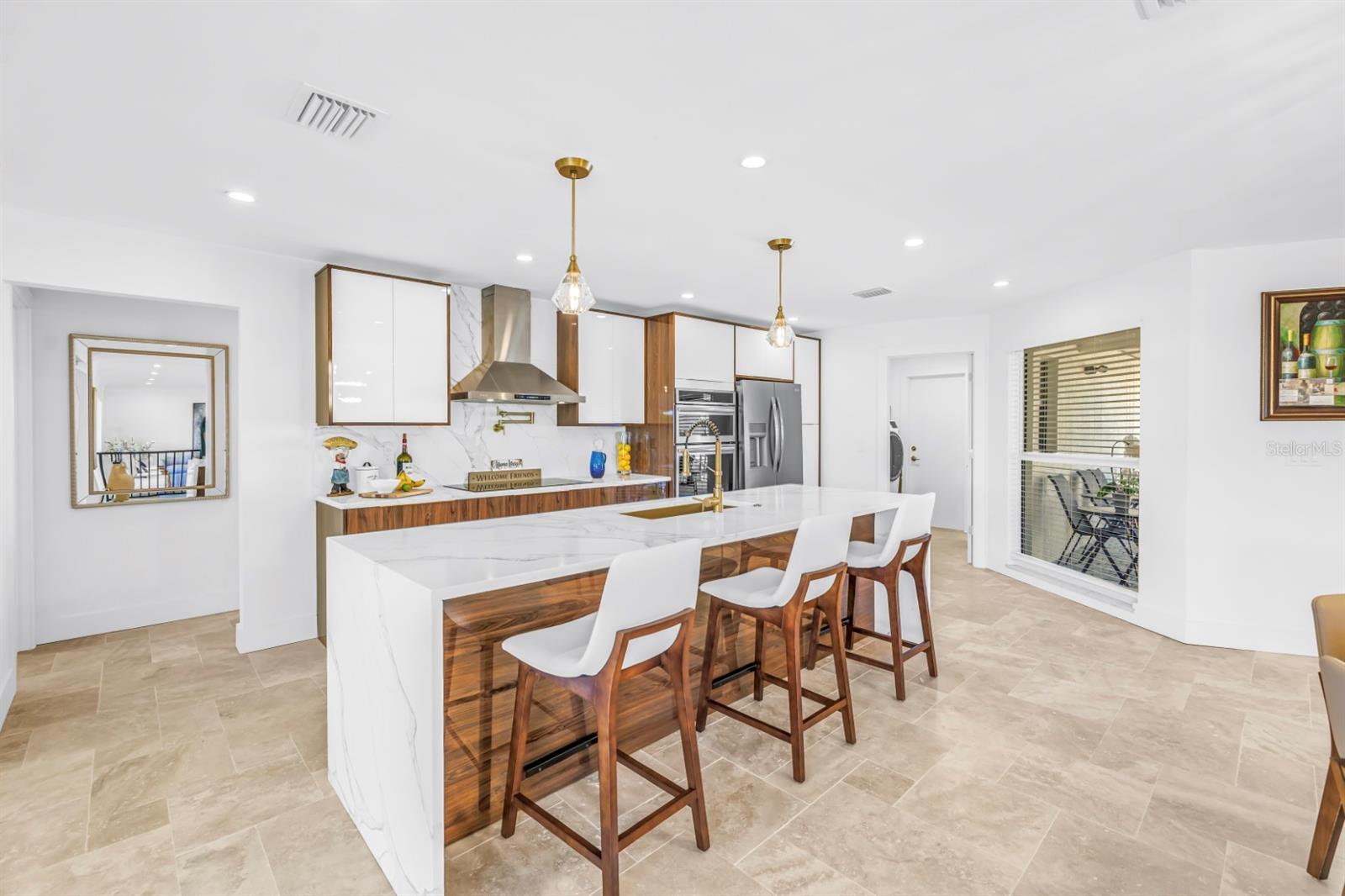 795 CAPRI BLVD, TREASURE ISLAND, FL — photo 14