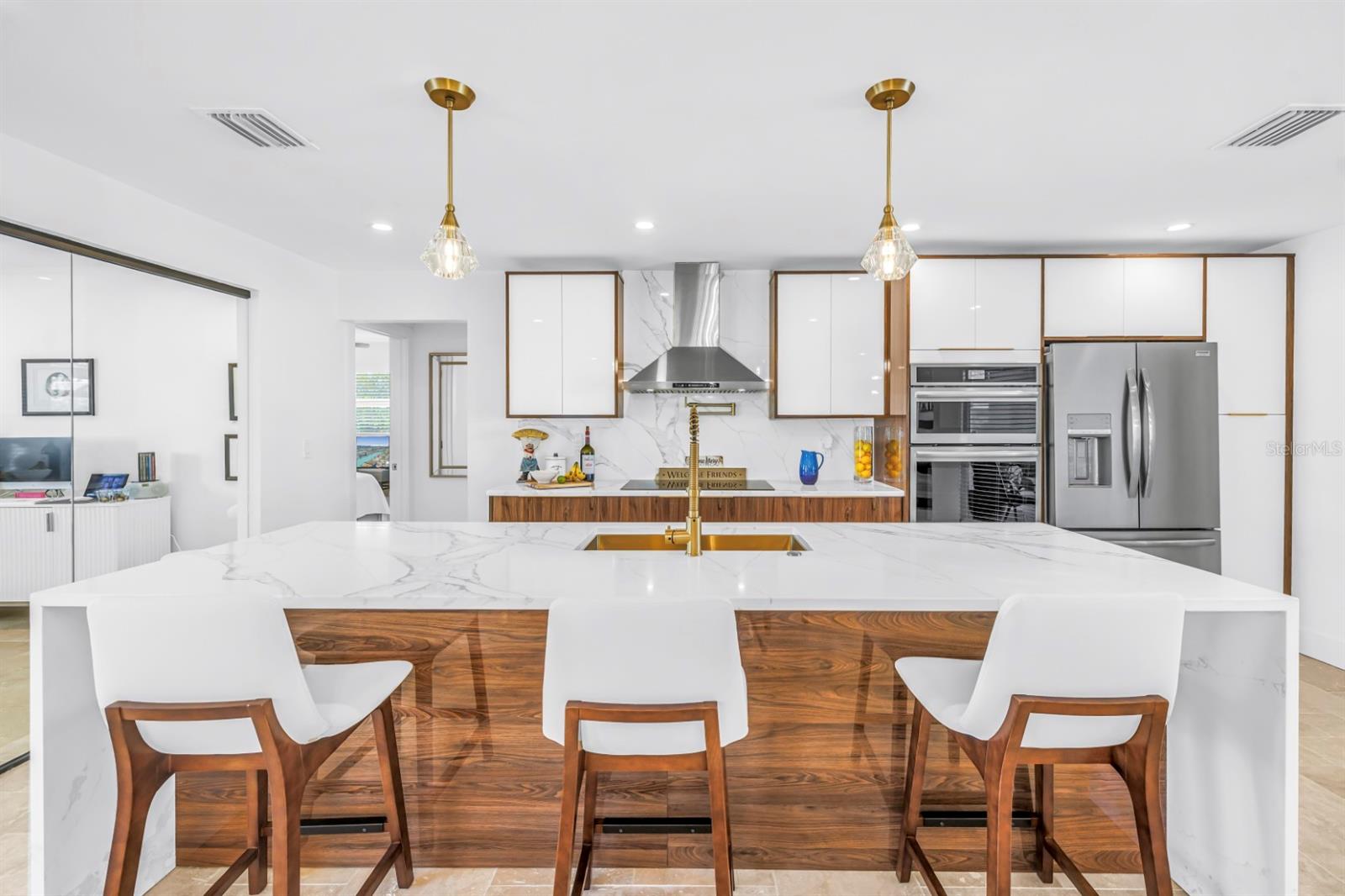 795 CAPRI BLVD, TREASURE ISLAND, FL — photo 15