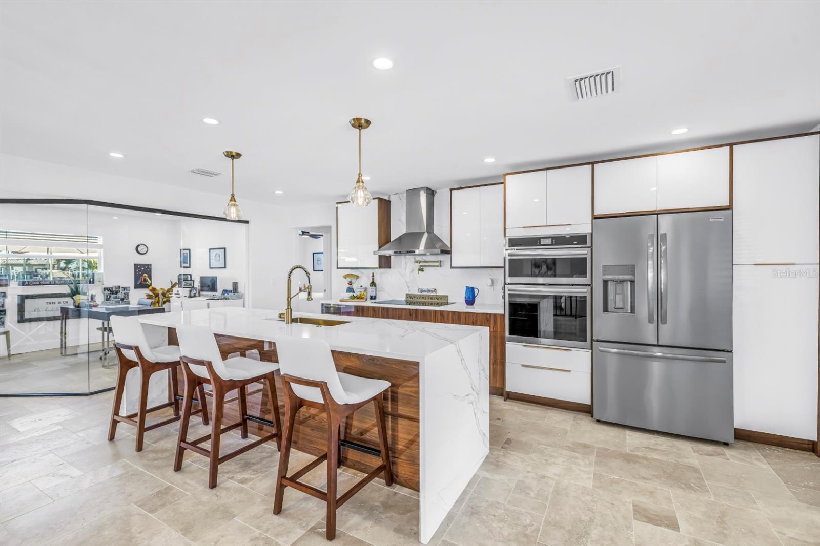 795 CAPRI BLVD, TREASURE ISLAND, FL — photo 16