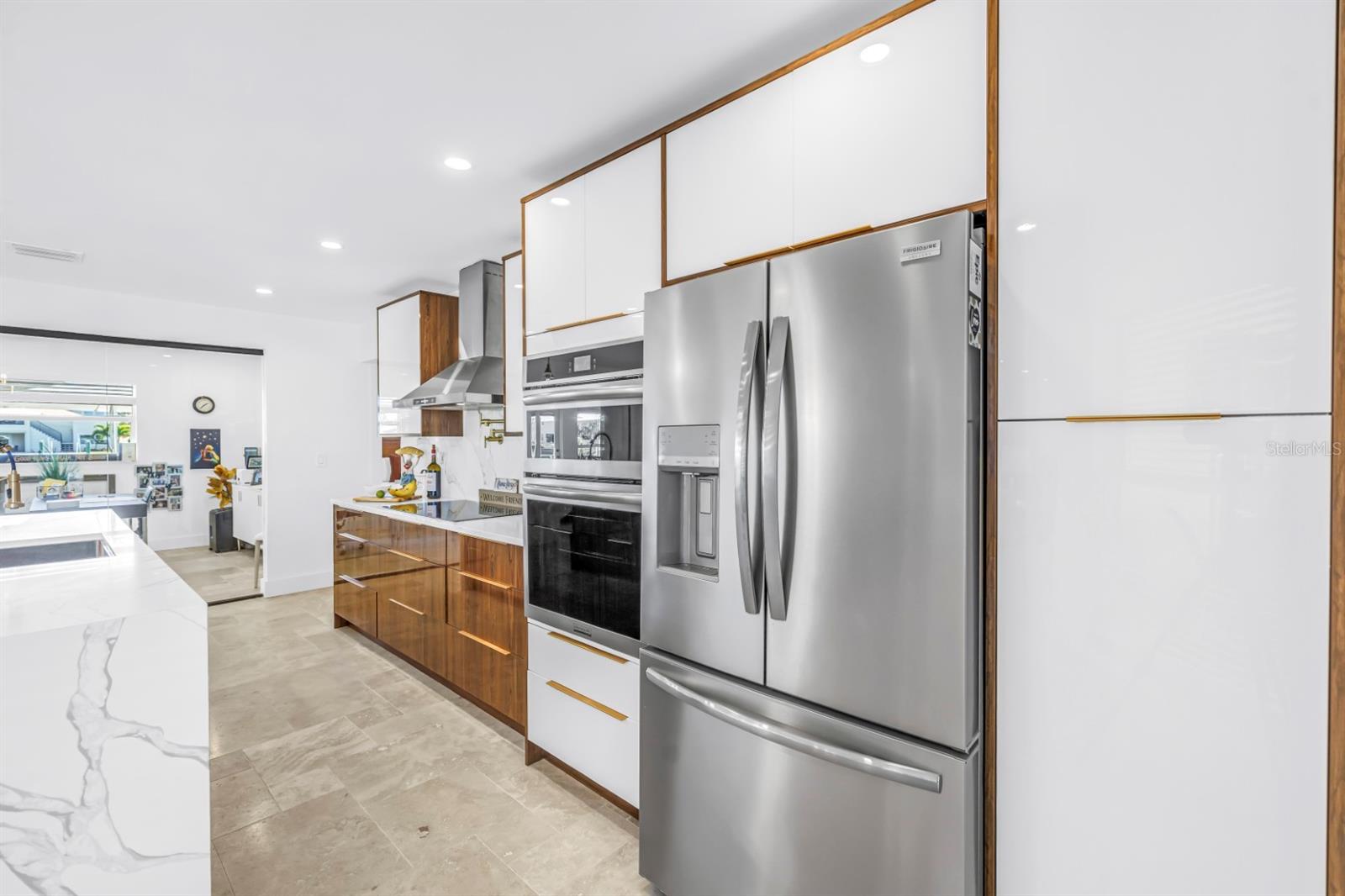 795 CAPRI BLVD, TREASURE ISLAND, FL — photo 17