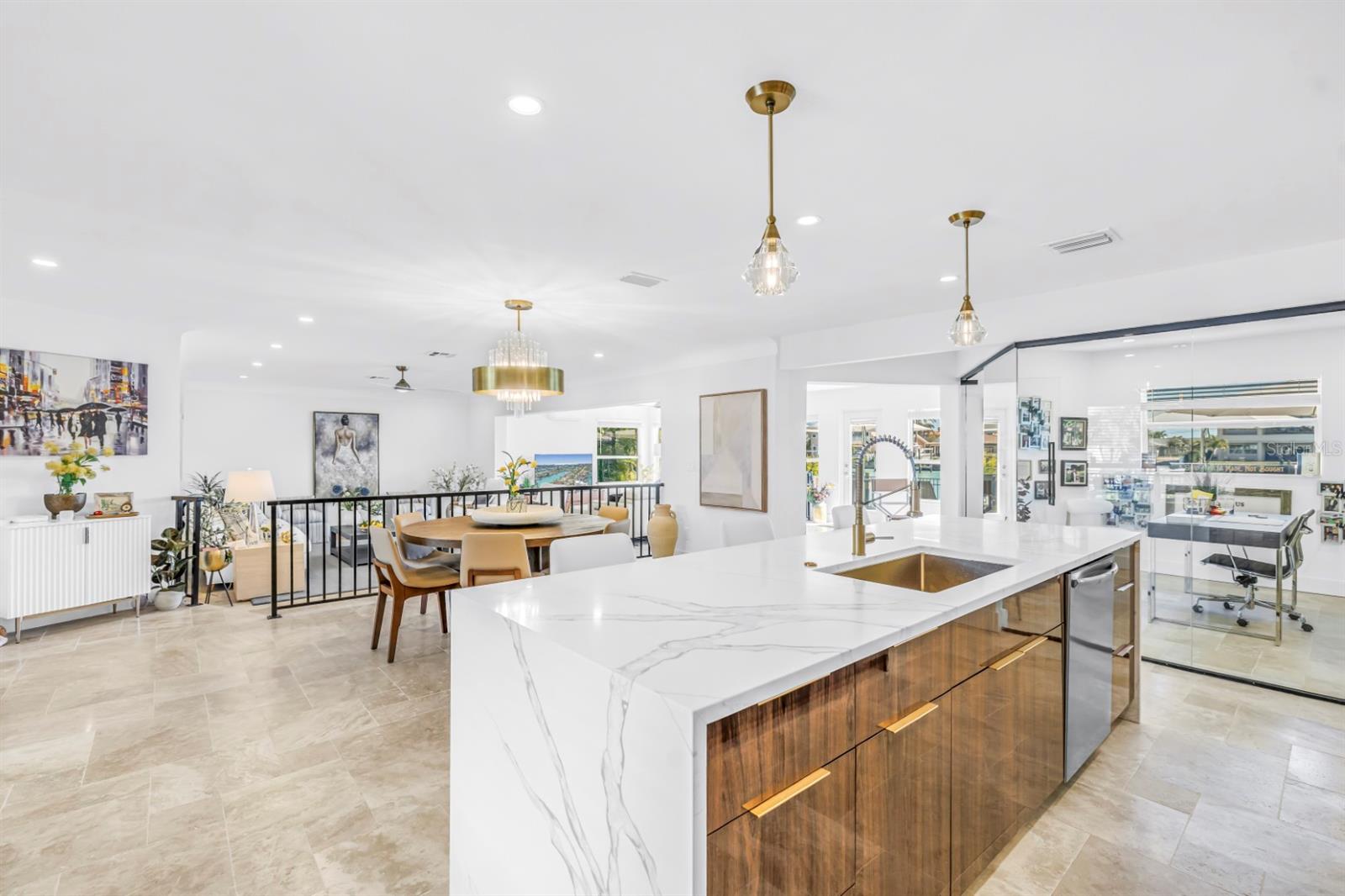 795 CAPRI BLVD, TREASURE ISLAND, FL — photo 18