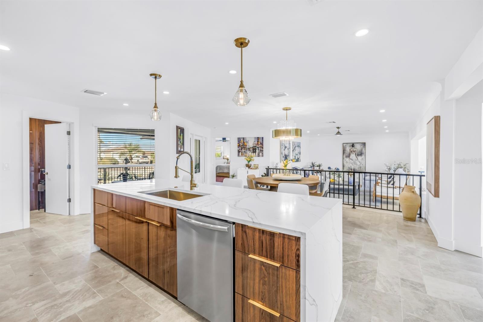 795 CAPRI BLVD, TREASURE ISLAND, FL — photo 19