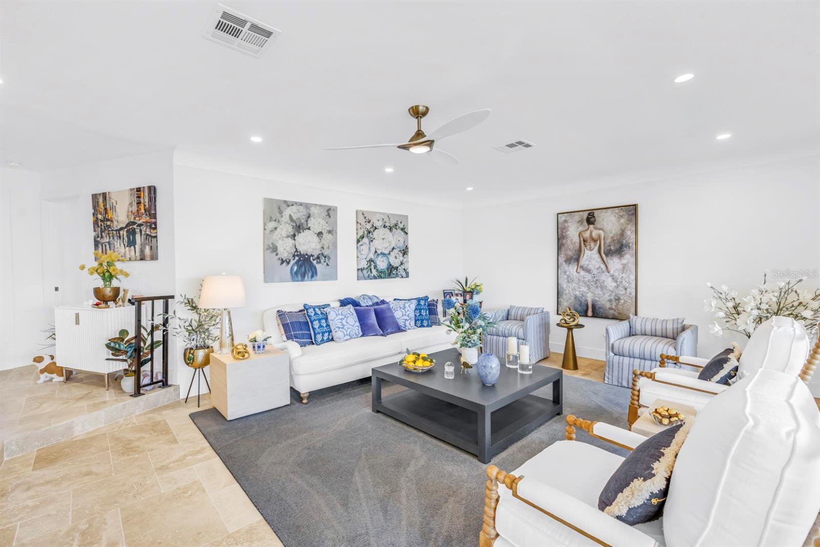 795 CAPRI BLVD, TREASURE ISLAND, FL — photo 23