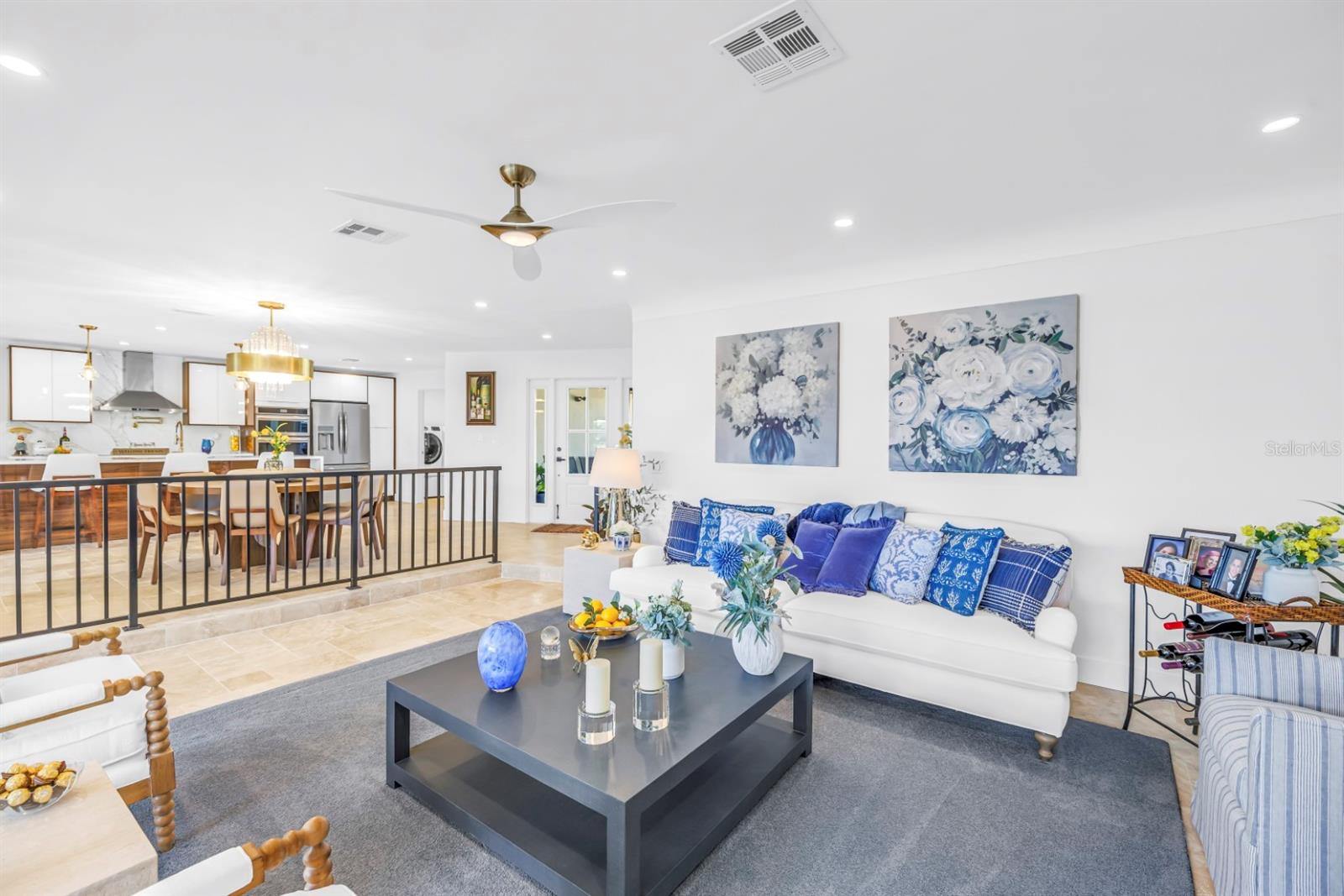 795 CAPRI BLVD, TREASURE ISLAND, FL — photo 24