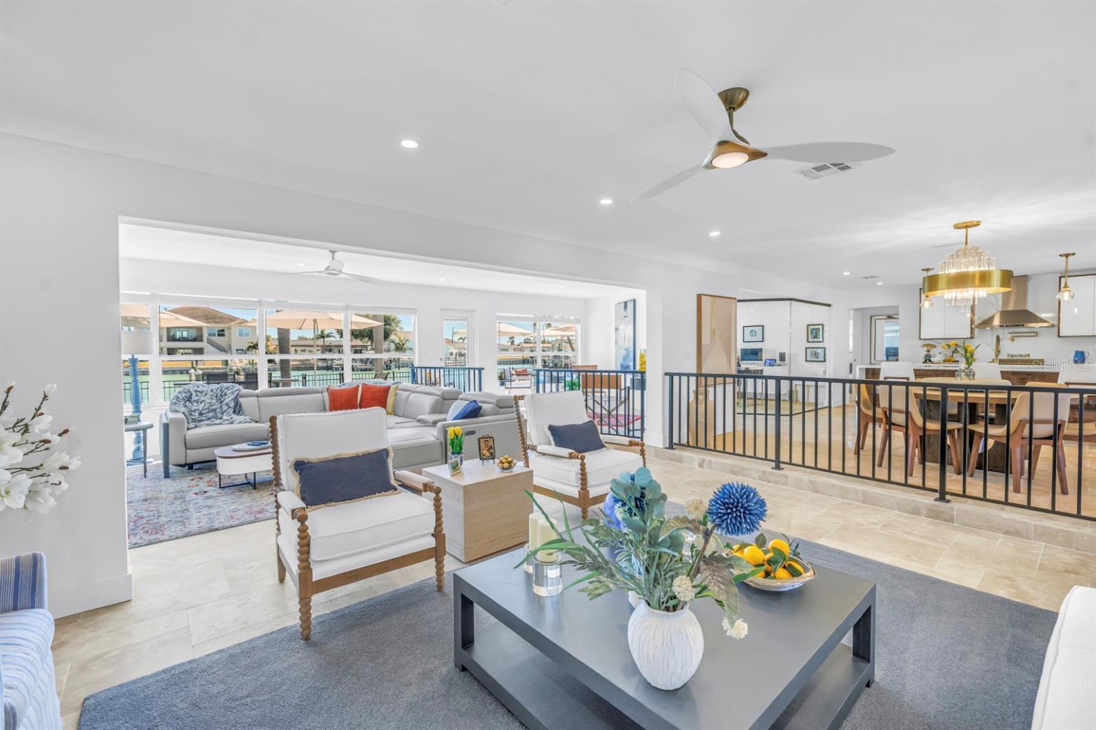 795 CAPRI BLVD, TREASURE ISLAND, FL — photo 25