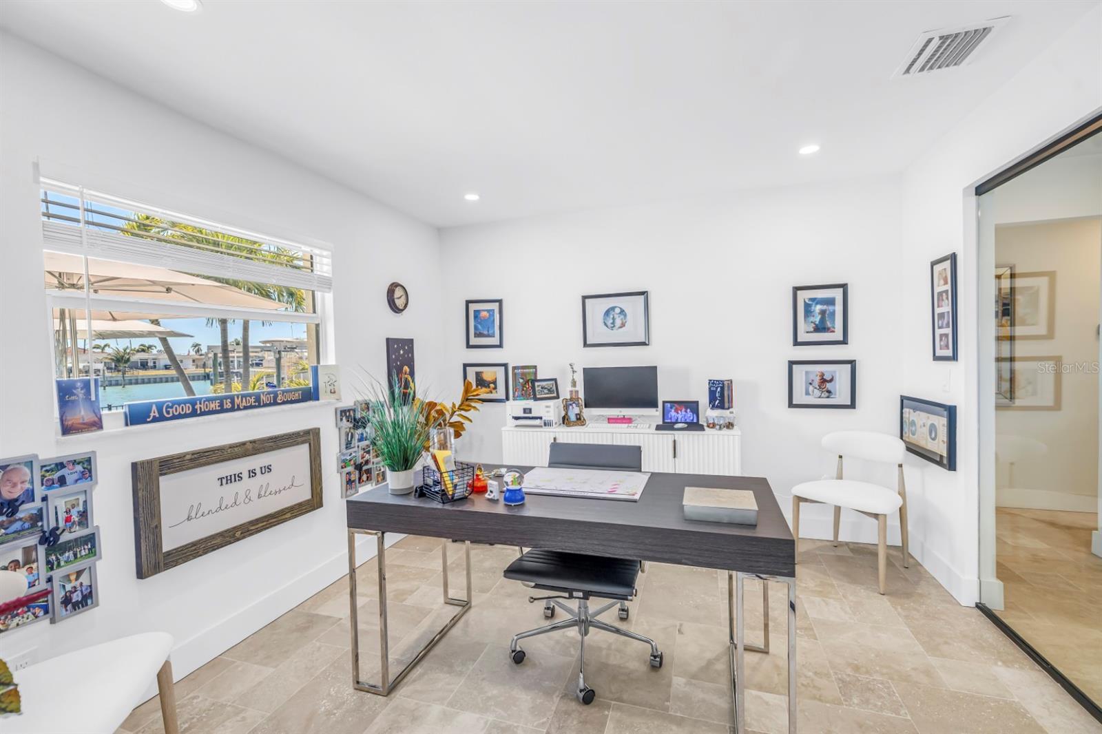 795 CAPRI BLVD, TREASURE ISLAND, FL — photo 31