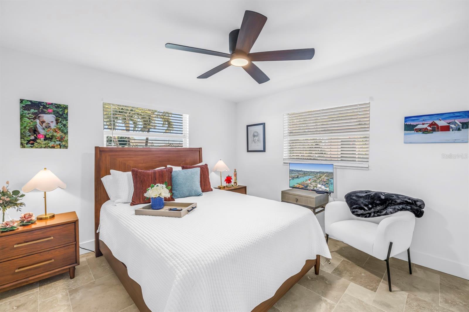 795 CAPRI BLVD, TREASURE ISLAND, FL — photo 35