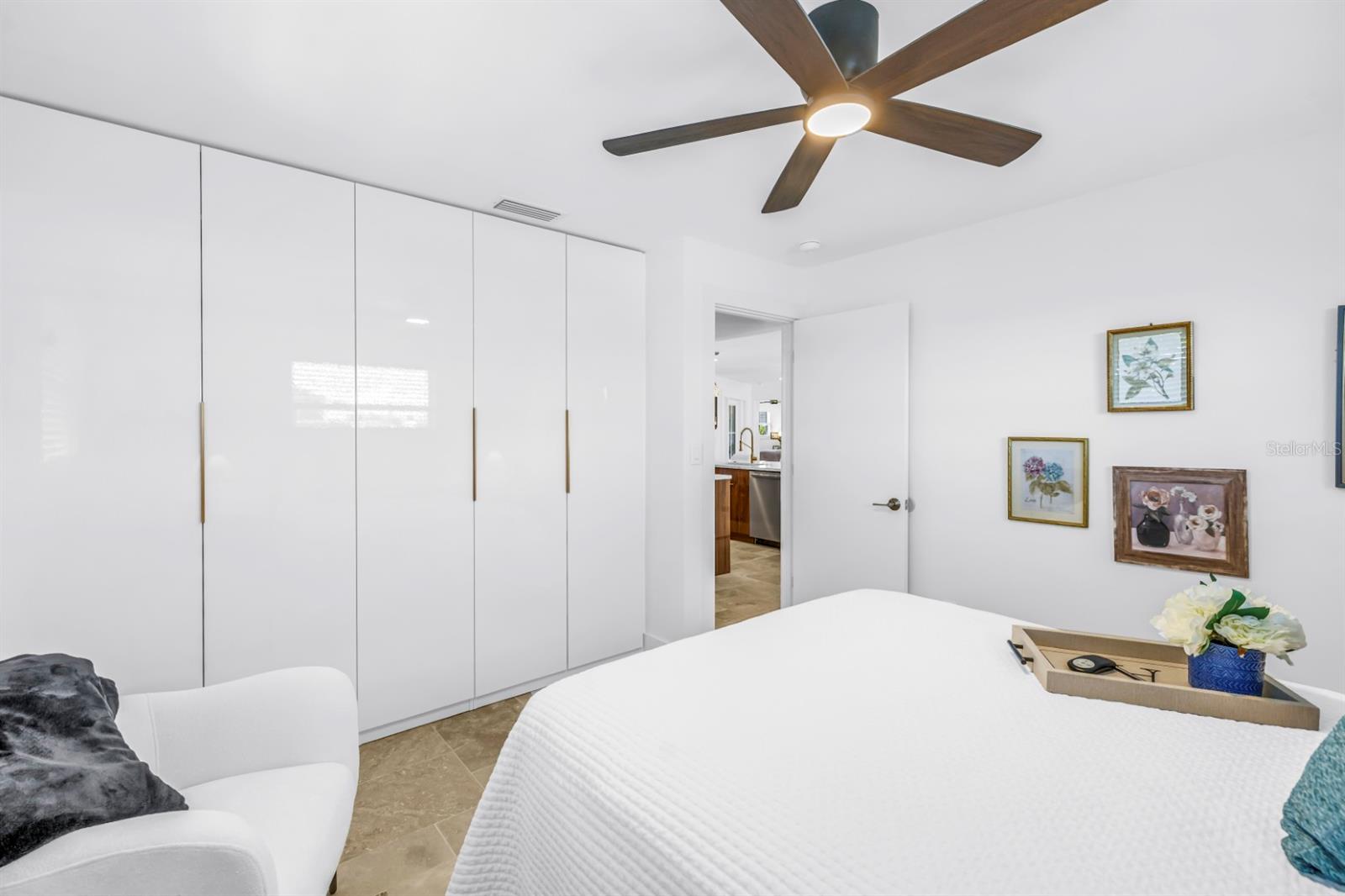 795 CAPRI BLVD, TREASURE ISLAND, FL — photo 36