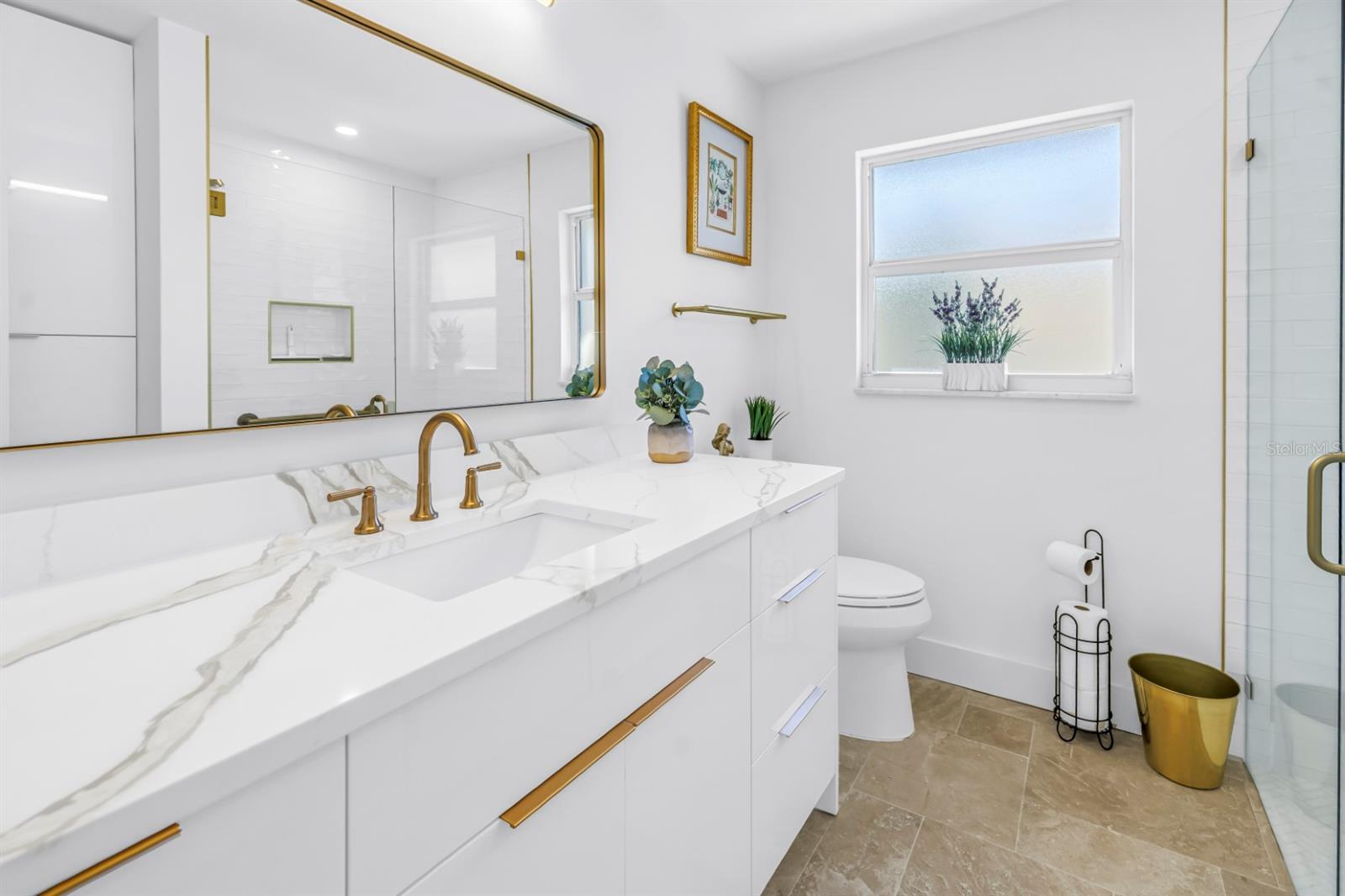 795 CAPRI BLVD, TREASURE ISLAND, FL — photo 38