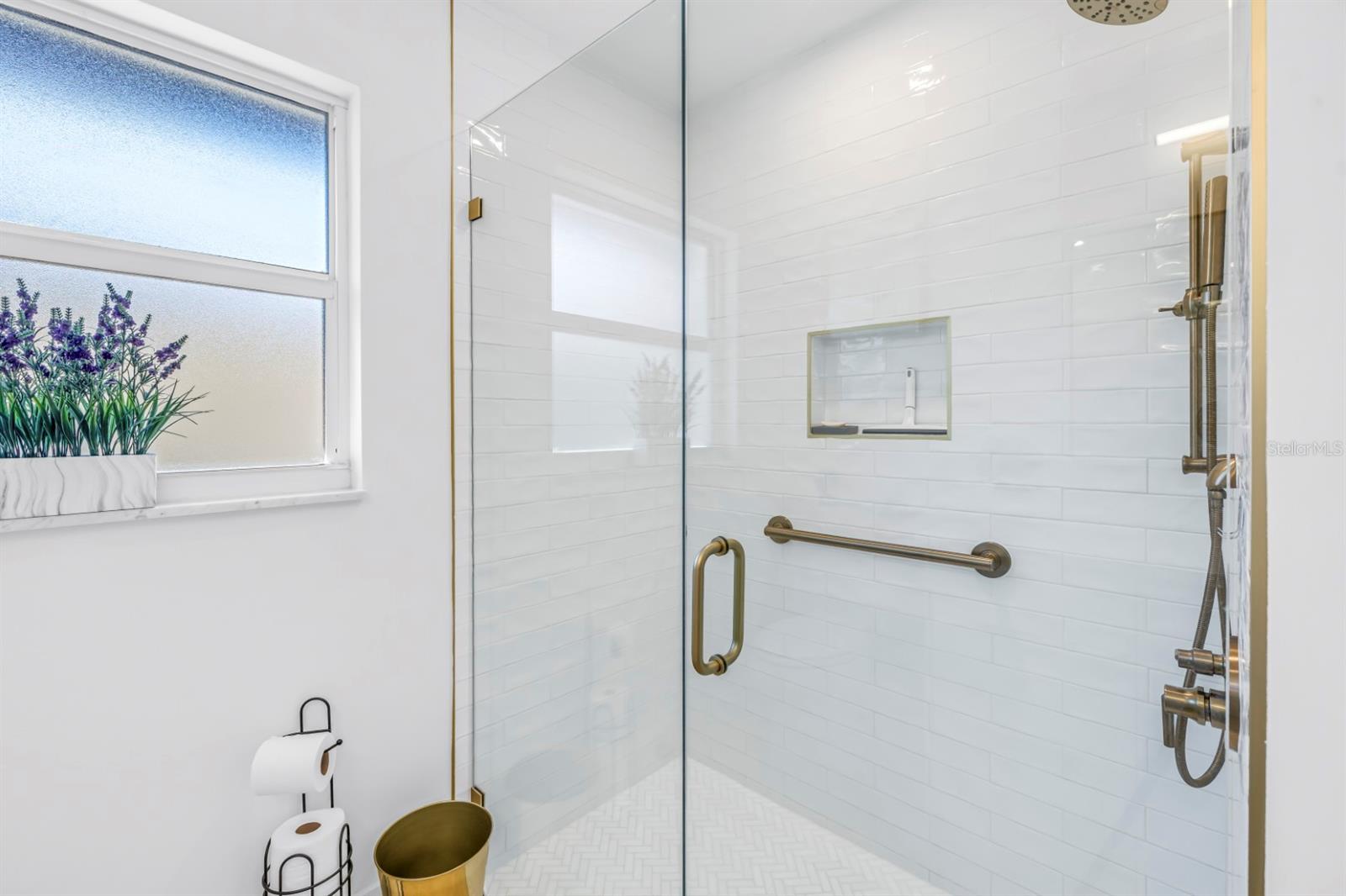 795 CAPRI BLVD, TREASURE ISLAND, FL — photo 39