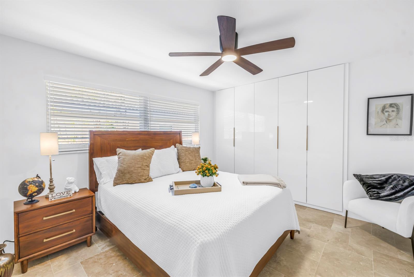 795 CAPRI BLVD, TREASURE ISLAND, FL — photo 40