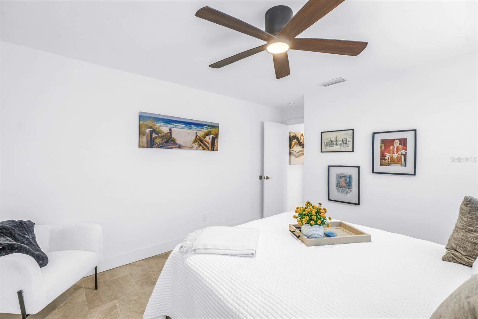 795 CAPRI BLVD, TREASURE ISLAND, FL — photo 41