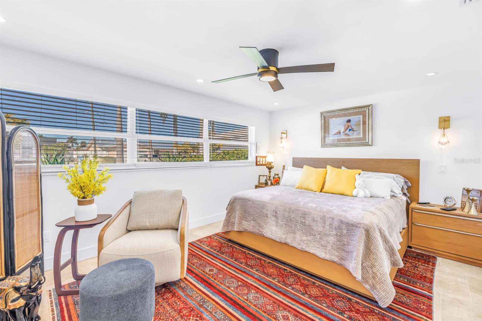 795 CAPRI BLVD, TREASURE ISLAND, FL — photo 43