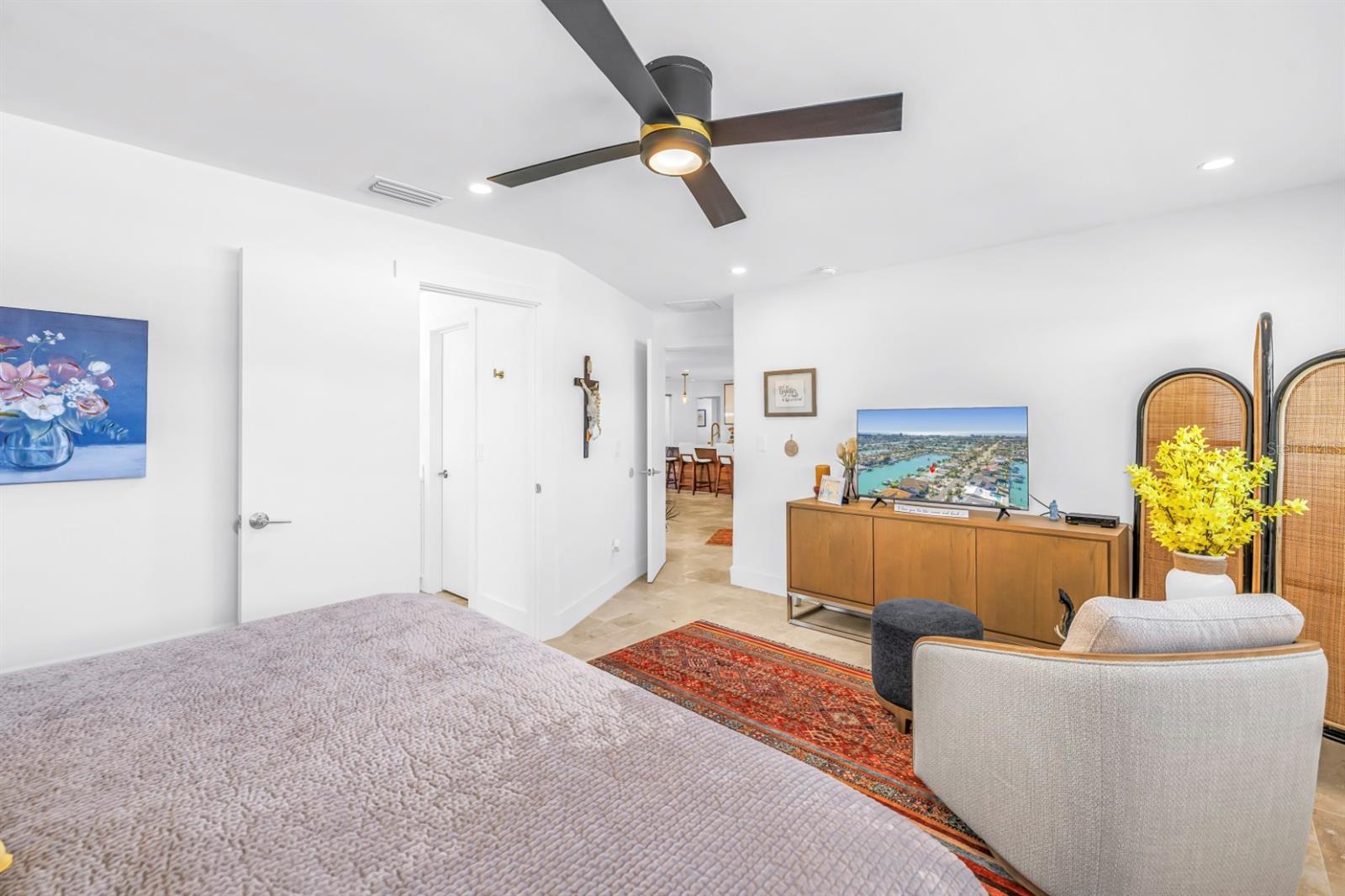 795 CAPRI BLVD, TREASURE ISLAND, FL — photo 44