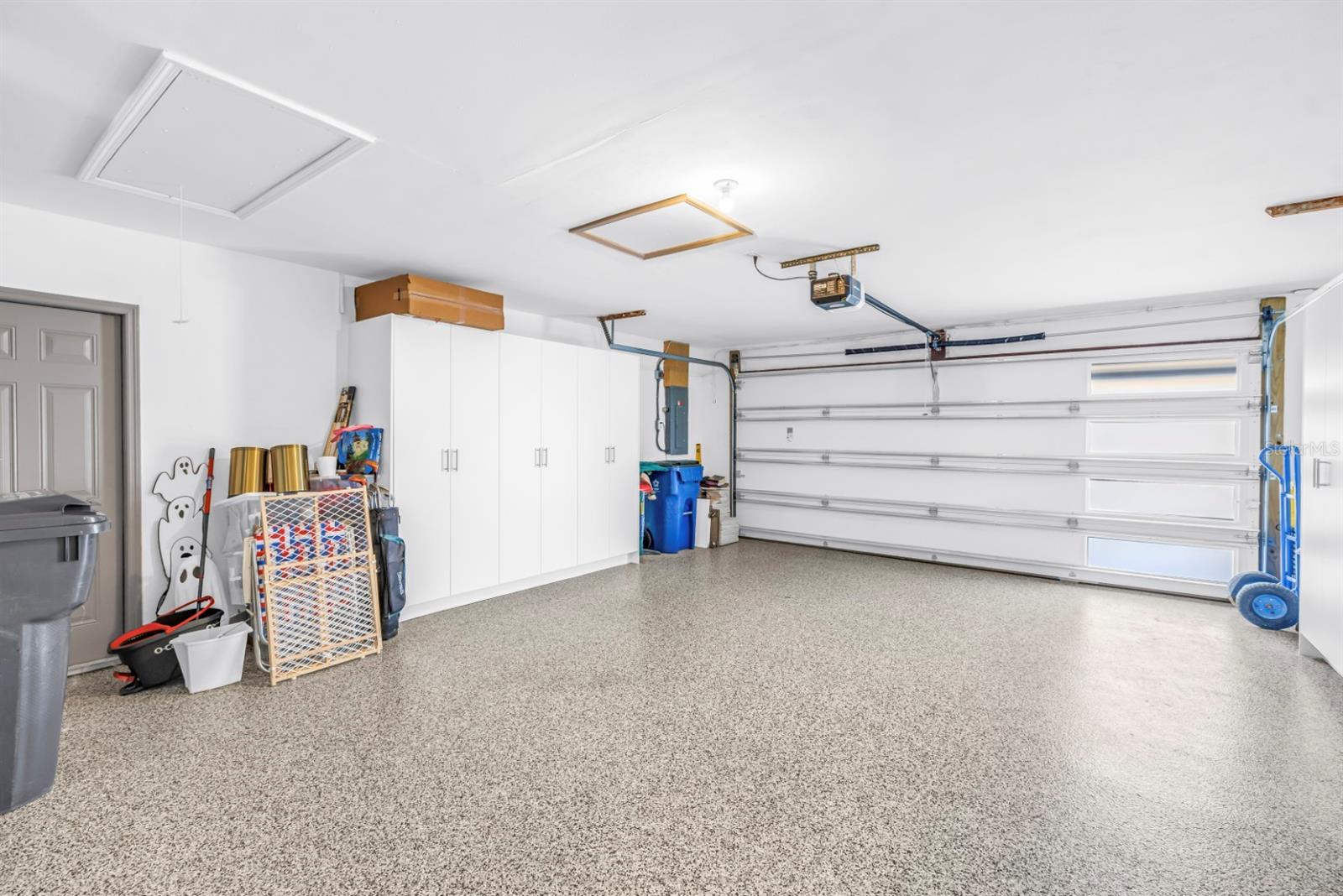 795 CAPRI BLVD, TREASURE ISLAND, FL — photo 50