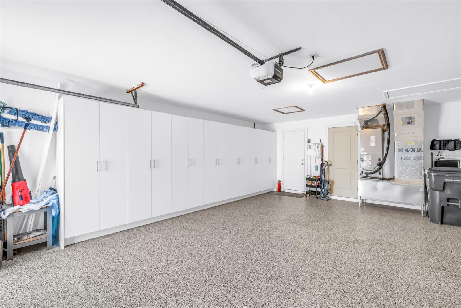 795 CAPRI BLVD, TREASURE ISLAND, FL — photo 51