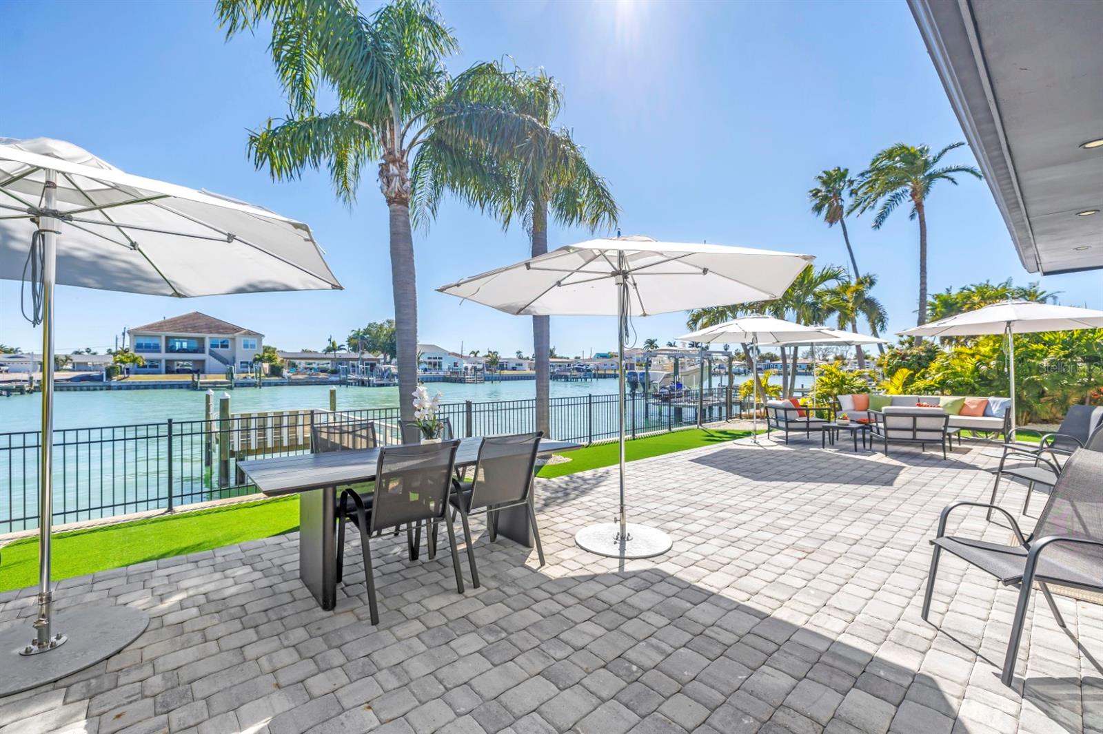 795 CAPRI BLVD, TREASURE ISLAND, FL — photo 53
