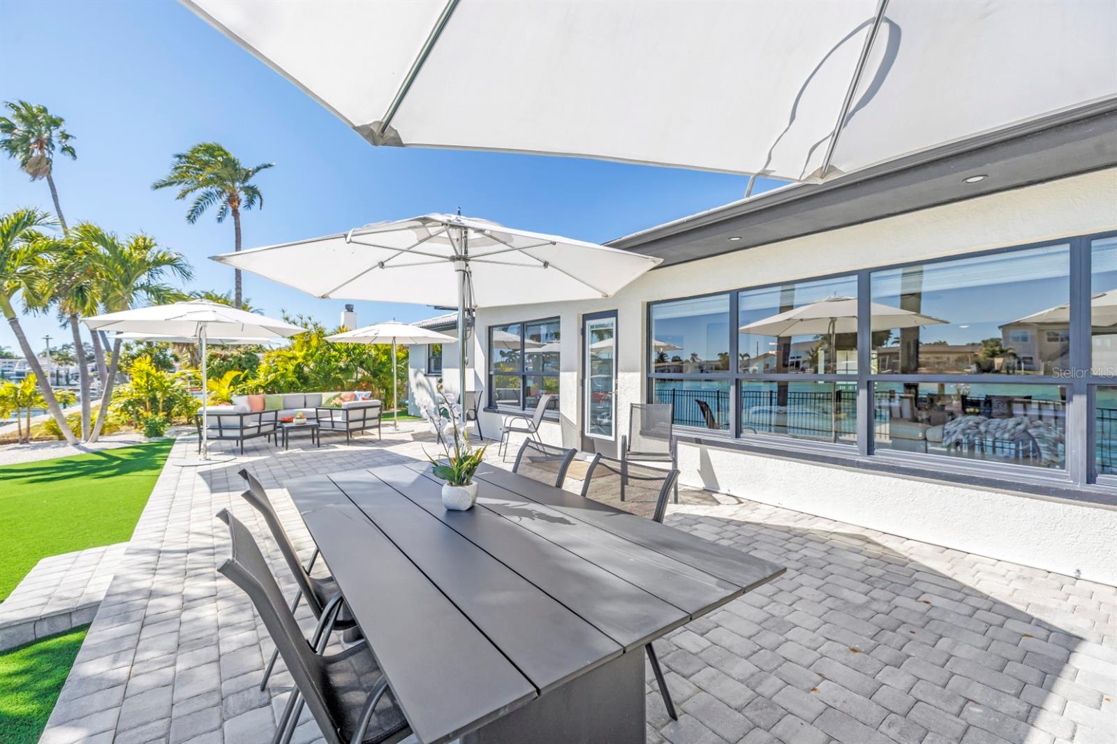 795 CAPRI BLVD, TREASURE ISLAND, FL — photo 54