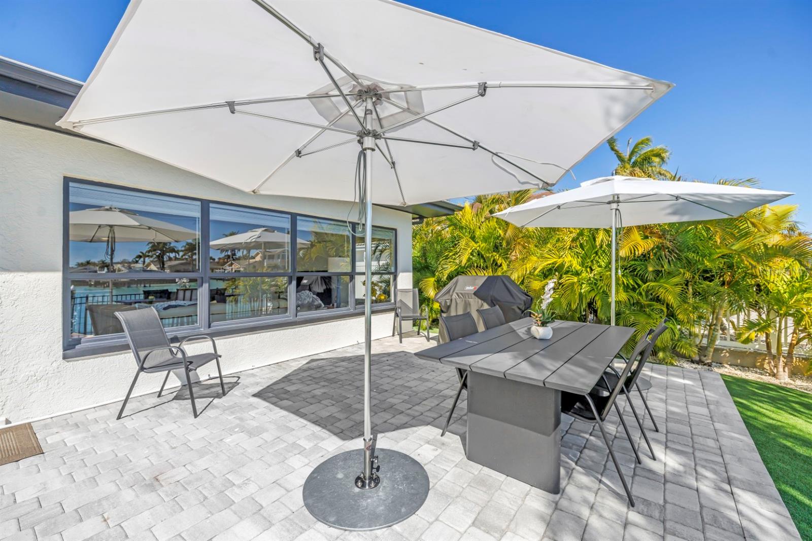 795 CAPRI BLVD, TREASURE ISLAND, FL — photo 55